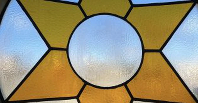 Explozie în cursul nopţii în faţa unei sinagogi din Belgia