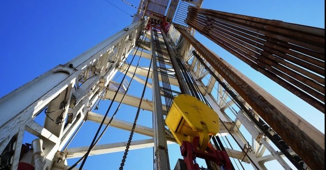 Afacerile din industrie au crescut cu 3,2%, la nivelul anului 2025 – date INS