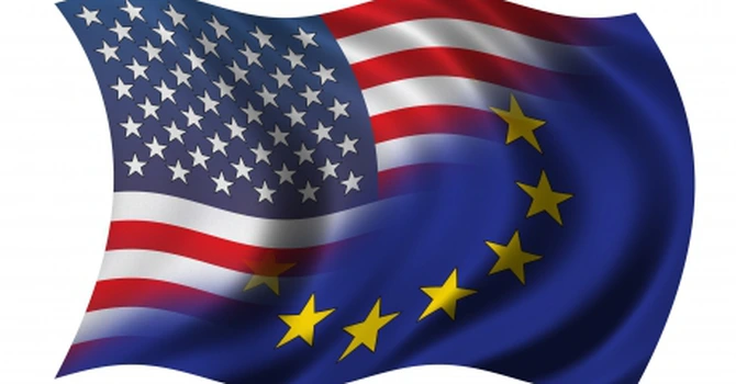 Marco Rubio: SUA sunt „profund legate” de Europa. Trebuie doar să vedem cum va arăta viitorul nostru alături de UE