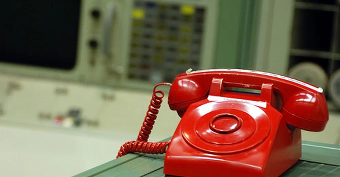 Ce este tratatul nuclear New START dintre SUA şi Rusia şi de ce este important pentru toată planeta