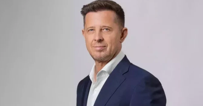 Preşedintele CJ Ilfov cere ca 5% din impozitul pe venit încasat la nivelul Bucureştiului să fie repartizat judeţului Ilfov