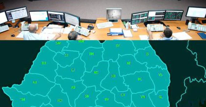 „Au fost cutremure, sperăm că va fi ultima dată” – Anunţ de la Hidroelectrica despre ce se va întâmpla cu preţurile la liberalizarea de la 1 aprilie 2026