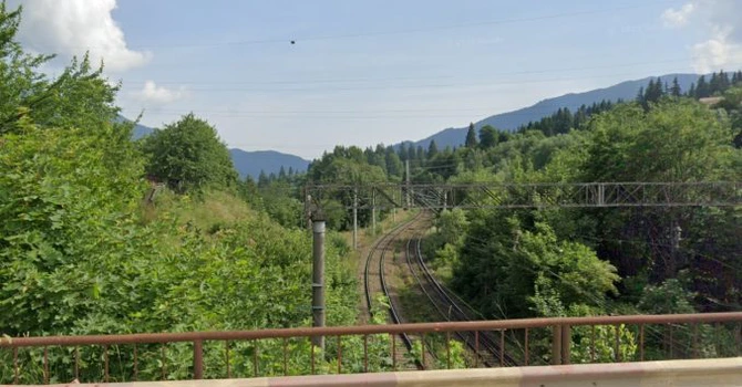 ANM: Vremea în țară rămâne rece în weekend, mai ales în sudul, estul și centrul țării. Vreme deosebit de rece la București sâmbătă