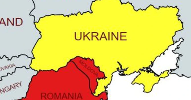 Ucraina este interesată să aprofundeze cooperarea energetică trilaterală cu România şi Republica Moldova – ambasador