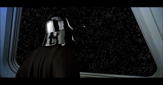 Avioane spaţiale, lasere ofensive şi sateliţi-spion – Programul de 35 de miliarde de euro de cheltuieli militare al Germaniei