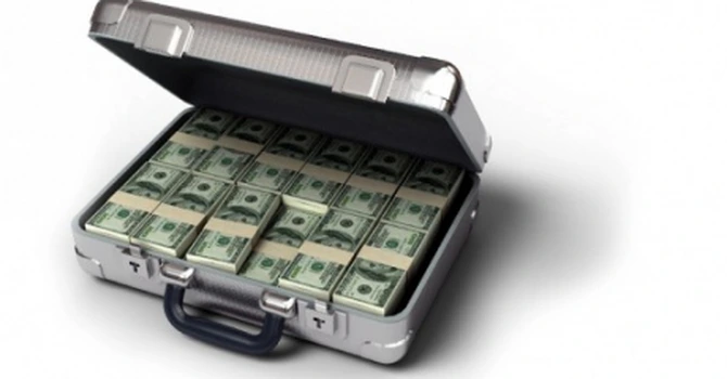 Anunţ de la BNR despre banii pe care populaţia şi firmele îi ţin la bănci – date oficiale depozite ianuarie 2026