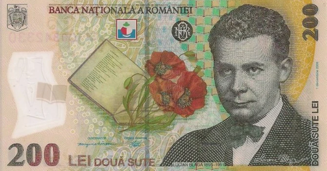 200 de lei ajutor pentru şoferi – Anunțul unui primar din Bucureşti