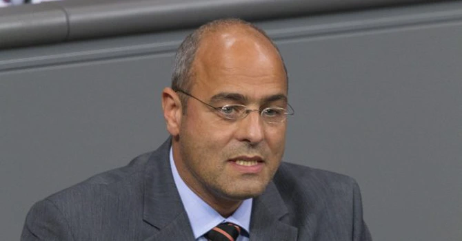 Parlamentul Germaniei va dezbate situația rezervelor de aur ale țării, după ce extrema dreaptă a cerut repatrierea acestora