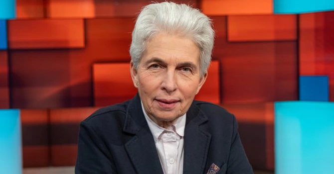 Planul Berlinului de a instala o rețea de sateliții militari stârnește îngrijorare în Parlamentul European, din cauza temerilor privind fragmentarea apărării UE