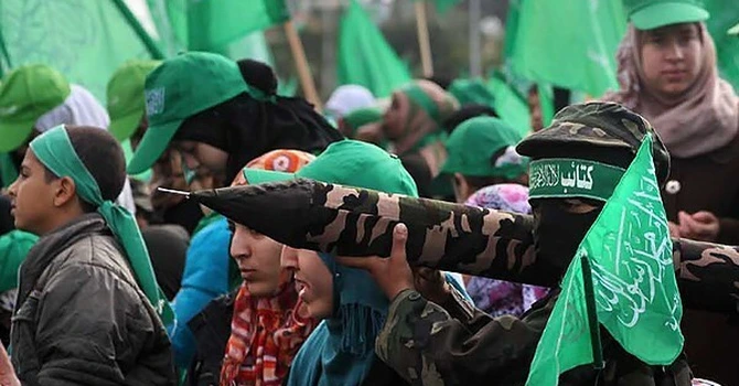 Consiliul pentru Pace al lui Trump a transmis către Hamas o propunere de dezarmare