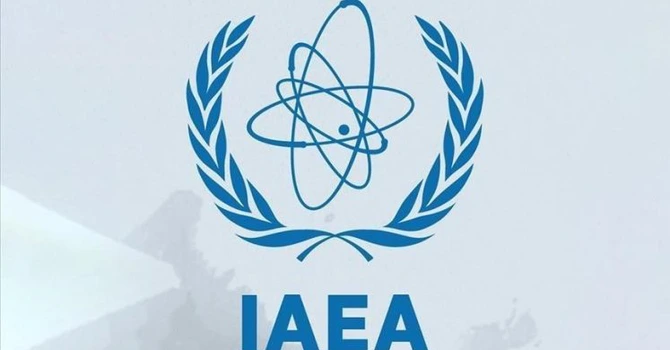 Teheranul a notificat AIEA cu privire la atacul americano-israelian asupra uzinei de îmbogățire a uraniului de la Natanz