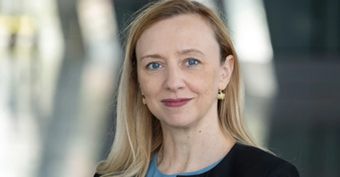 NATO dă asigurări că nu sunt direcționate către Orientul Mijlociu arme destinate Ucrainei și care au fost plătite de europeni