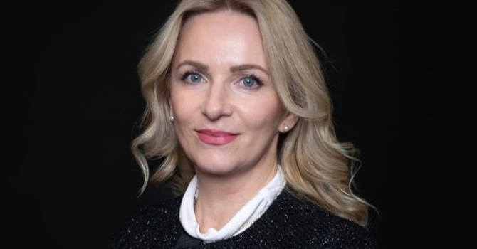 Grupul eMAG anunță schimbări în echipa de management