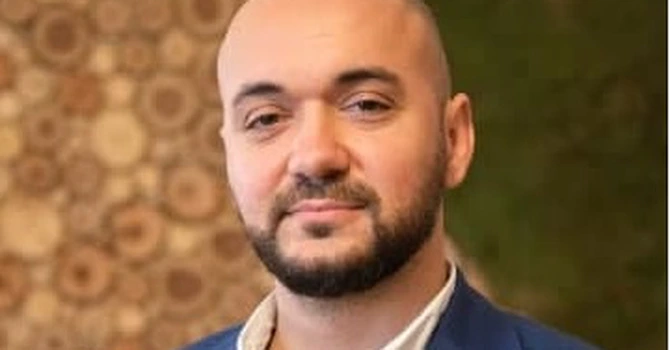 România a atins un nivel de reciclare a deșeurilor de 12,12%, iar 74% continuă să fie depozitate şi netratate – șeful Gărzii de Mediu