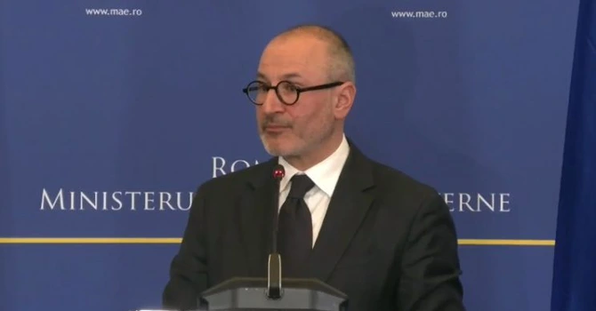 Războiul din Orientul Mijlociu. MAE anunță că va aduce cu un avion de 189 de locuri cetățeni români aflați în Qatar. Decolarea va avea loc din capitala Arabiei Saudite