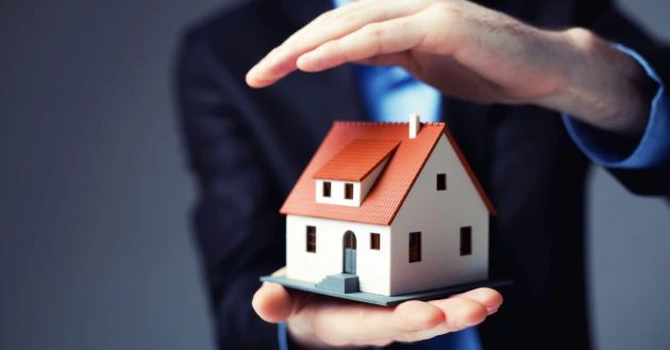 2,39 milioane de locuințe au asigurare obligatorie, în creștere cu 2,97%