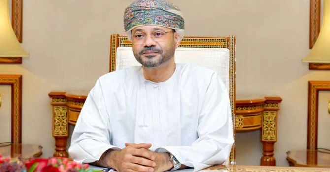 Un acord între SUA și Iran a fost foarte aproape de a se realiza, dar Trump a fost influențat de Israel, susține ministrul de Externe al Omanului