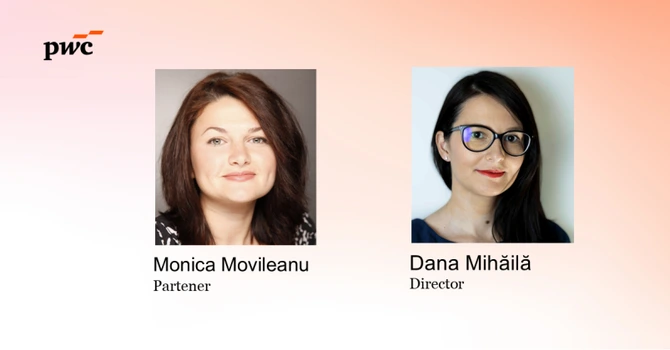 IFRS 18 – Un nou standard care redefinește raportarea performanței financiare de către companii