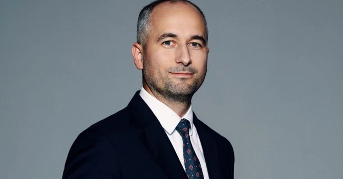 Polonezii de la Enterprise Investors, care au deținut Profi, preiau un pachet minoritar din lanțul românesc de săli de fitness 18GYM