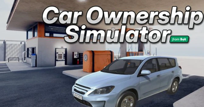 9 din top 10 cele mai congestionate orașe din Europa Centrală și de Est sunt în România – studiu