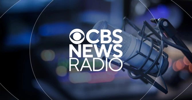 Postul american CBS News Radio se va închide după aproape 100 de ani de funcționare