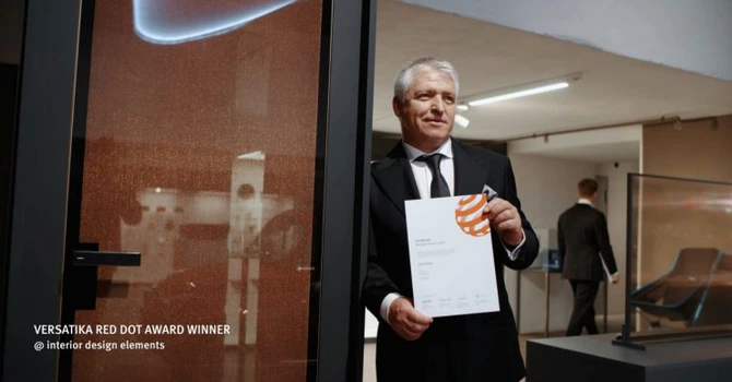 Producătorul român Glas Expert se extinde în SUA. Cu ce produs vrea să intre pe piața americană