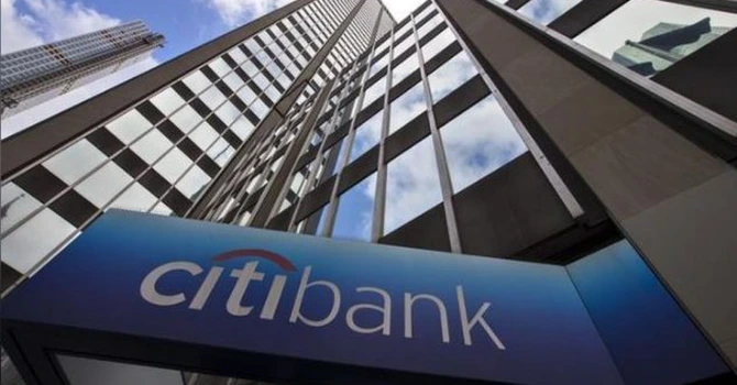 Gardienii Revoluţiei din Iran au atacat sucursale ale Citibank din Dubai