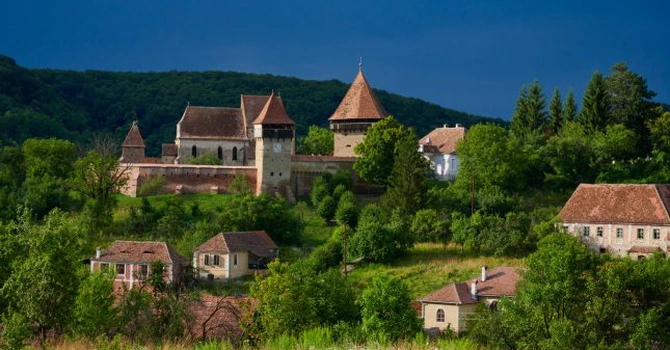 Miză uriașă pentru ecoturismul românesc: Asociația AER cere la Bruxelles recunoașterea oficială a destinațiilor verzi din România