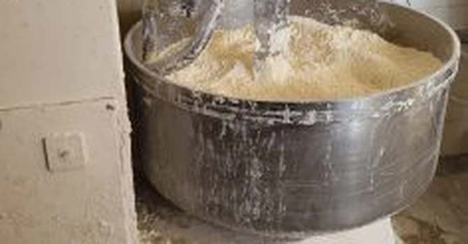 ANPC a dat 1.167 de amenzi în urma controalelor realizate la nivel național în perioada 2-6 martie. Peste 1.700 de operatori economici au fost verificați