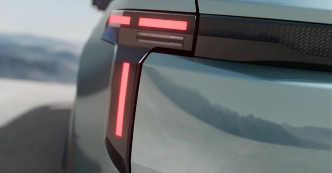 Planul Renault pentru Dacia: patru modele electrice pana în 2030 și o treime din vânzări mașini de segment C