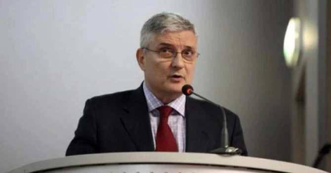 Măsurile de răspuns la noul şoc energetic nu ar trebui să deraieze mersul consolidării bugetare – Consiliul Fiscal