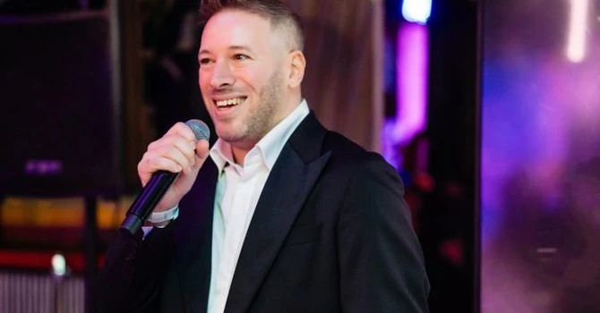 Compania de marketing digital Danco Vision a încheiat anul 2025 cu o cifră de afaceri în creștere cu 108%