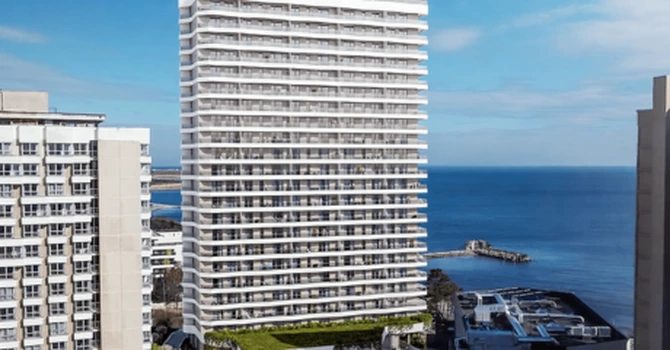 Alpha Builders Group lansează din 10 martie prima sa emisiune de obligațiuni, în vederea extinderii activității