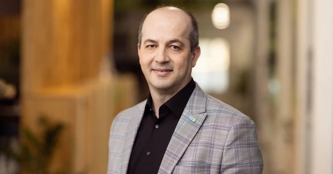 Provident și Metropolitan Life își prelungesc pentru cinci ani parteneriatul strategic. O nouă asigurare a fost lansată pe piață cu acest prilej