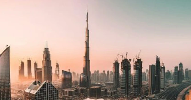 Escaladarea conflictului din Orientul Mijlociu și riscul blocării Strâmtorii Hormuz redesenează harta riscurilor economice globale – Analiză Allianz Trade