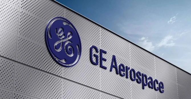 Bani americani pentru fabrica din București: GE Aerospace investește 3 milioane de euro