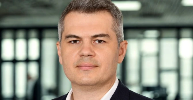 Conflictul din Iran și lecția primului Război din Golf pentru petrol și Bursa americană