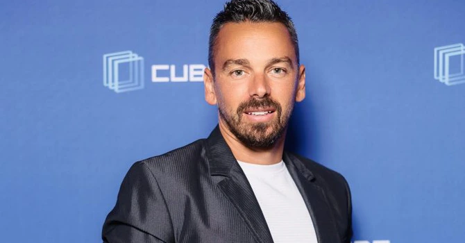 We As Web din Cluj-Napoca a încheiat anul 2025 cu venituri de peste 66 de milioane de euro, o creștere de peste 6 ori față de 2022