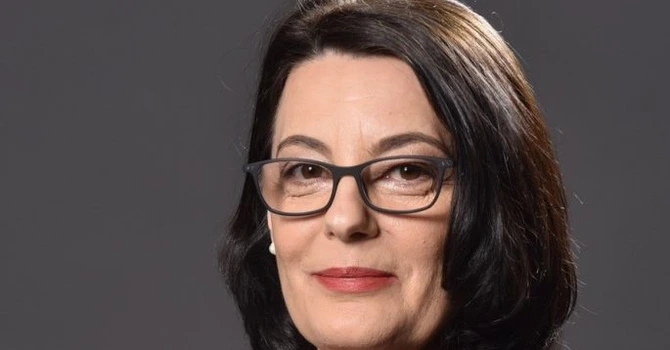 Softbinator Technologies raportează un profit net de 2,1 milioane de lei pentru 2025, în ușoară creștere. Compania a adoptat un buget prudent pentru acest an