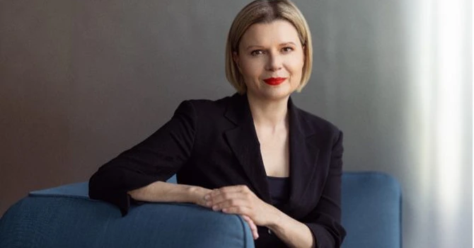 Microsoft România are un nou Country Manager