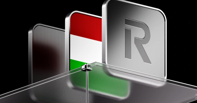 Revolut își deschide a zecea sucursală bancară din Europa în Ungaria, următoarea piață ca mărime după Polonia și România. Noua bancă va avea 2,3 milioane de clienți cu IBAN-uri proprii