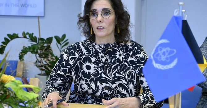 Comisia Europeană se implică în evacuarea cetățenilor din statele UE blocați în Orientul Mijlociu de începerea războiului. Italia, Slovacia și Austria au cerut până acum sprijin