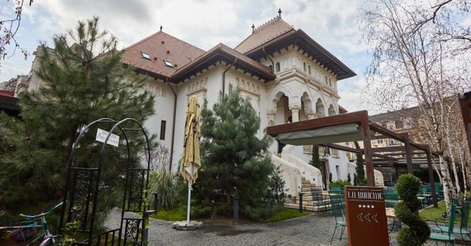 City Grill raportează o cifră de afaceri de 90 de milioane de euro pentru 2025 și țintește 100 de milioane de euro pentru acest an