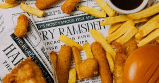 Un nou lanț de fast food vine în România. Primul restaurant se deschide joi