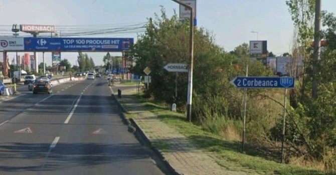 RECORD Cum a ajuns o localitate de lângă București cea mai asigurată din țară, în doar două săptămâni. Curg amenzile pentru lipsa asigurării de locuință