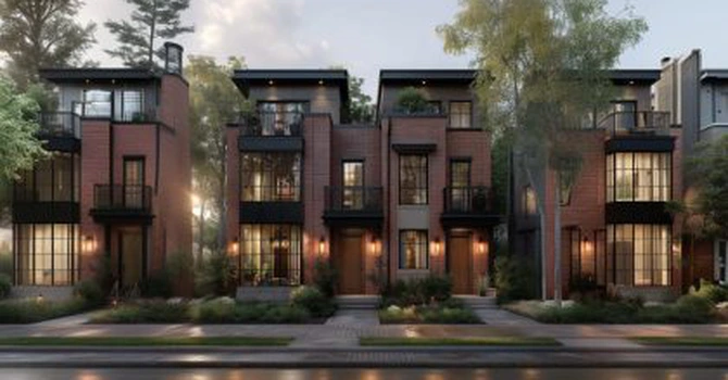 Ultima oră. One United face pasul în Statele Unite. Prima achiziție de teren peste Ocean