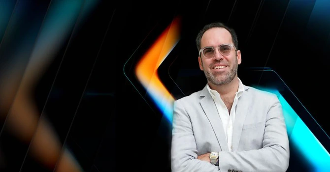 Peisajul activelor digitale în 2026: perspective asupra tendințelor pieței, tehnologiei și educației