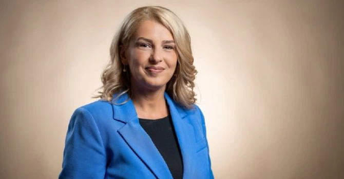 Equans, parte din gigantul francez Bouygues, deschide un hub IT în România