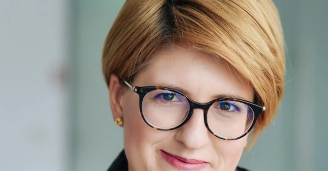 Costurile de construcție și achiziționarea terenurilor, principalele preocupări ale dezvoltatorilor imobiliari din Europa Centrală, inclusiv România – studiu Deloitte