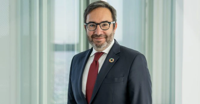 ONU plănuiește să creeze un mecanism care să protejeze comerțul prin Strâmtoarea Ormuz, în contextul războiului din Iran